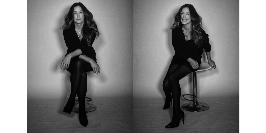 Artist Spotlight: Anna Haldane