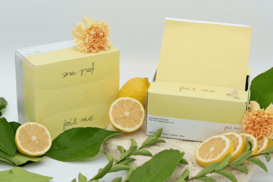 Shop Our Best Sellers in the US