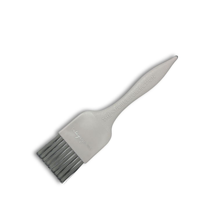 Balayage Me Grey - The Knobel Collection