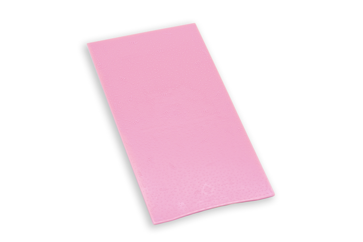 The Board - Pink
