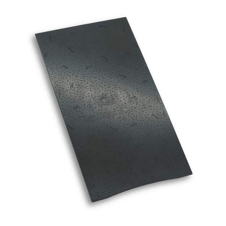 The Board - Midnight