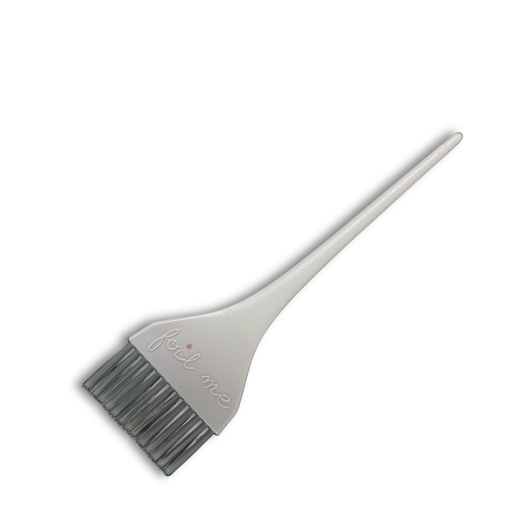 Tone Me Grey - The Knobel Collection