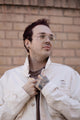 Luke Lambert