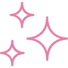 SIGNATURE EMBOSSING