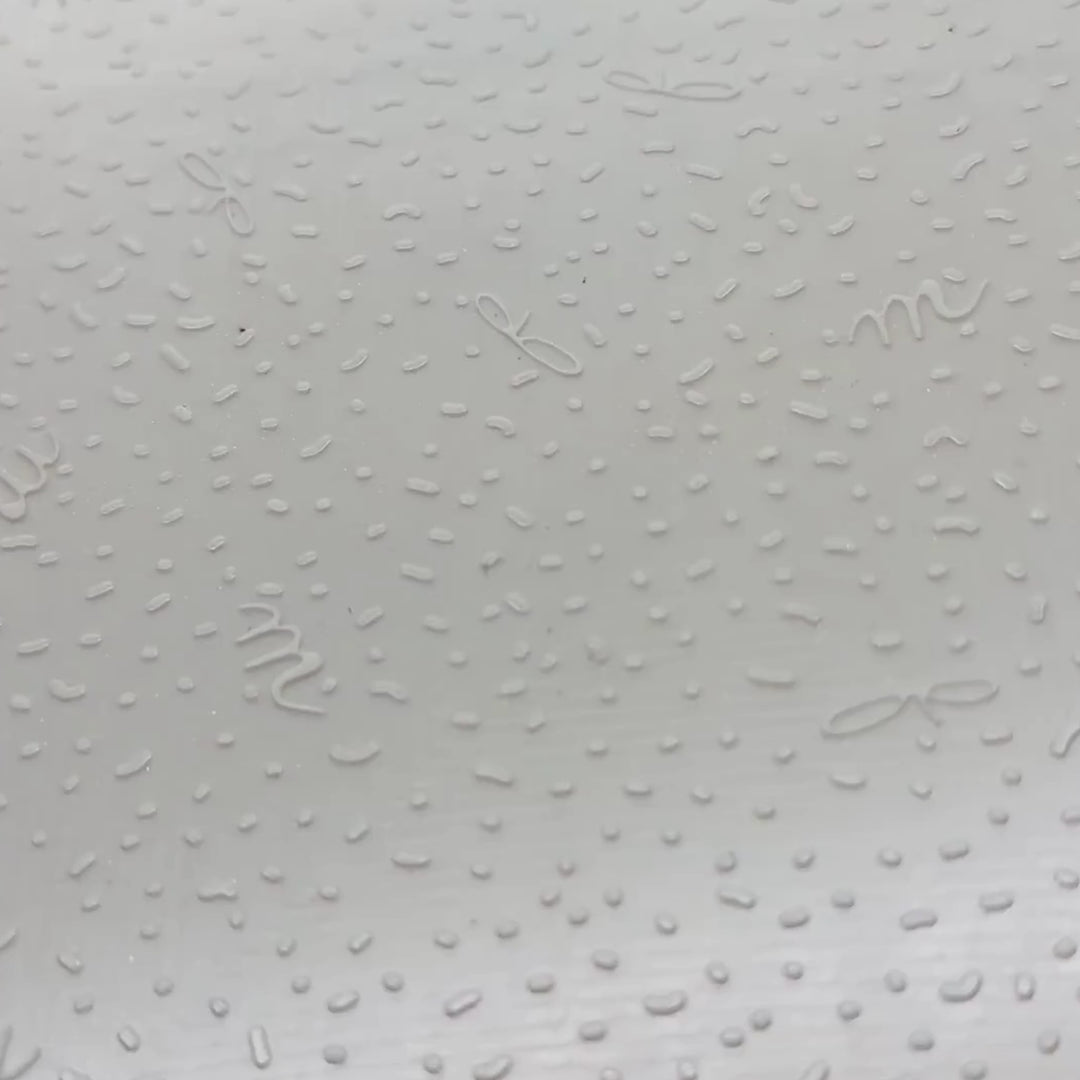 The Board - Midnight