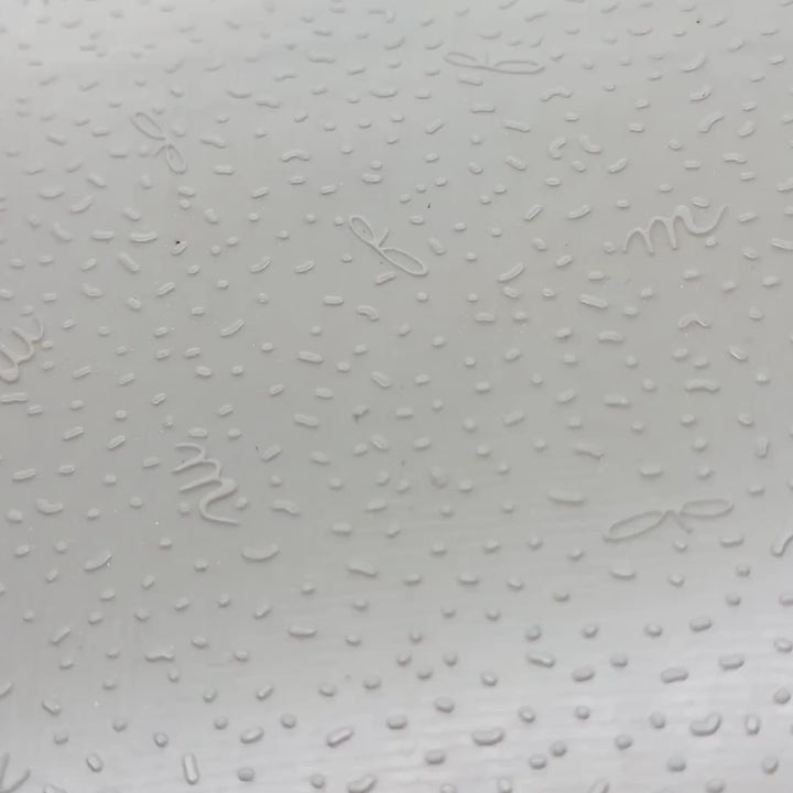 The Board - Midnight